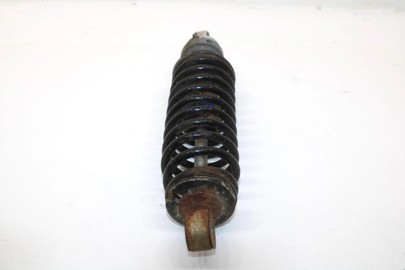 1995 Arctic Cat Zr 580 Oem Front Shock Assembly 0603-563 SA110