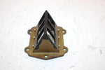 01 Arctic Cat Z 440 Sno Pro Oem Valve Assy 3005-124 SA74
