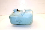 1998 Polaris Slxh Oem Oil Tank 5432768 JP15