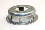 Polaris OEM Recoil Starting Pulley 3085141 Q483