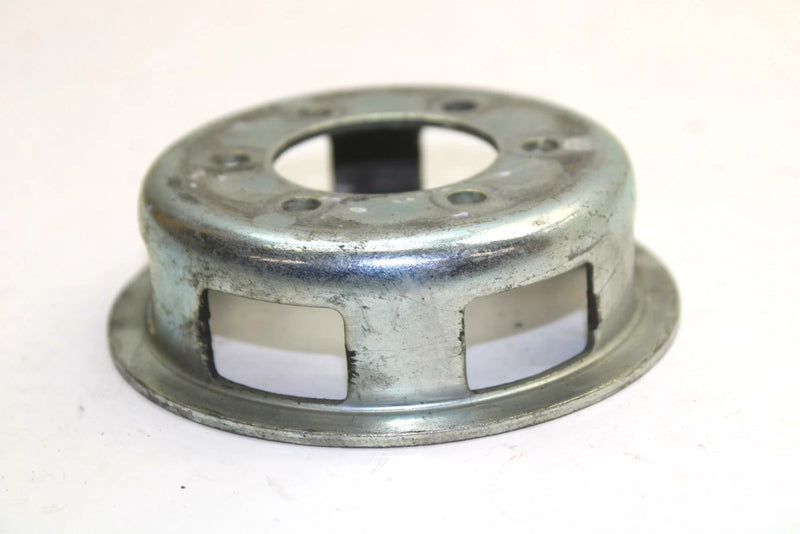 Polaris OEM Recoil Starting Pulley 3085141 Q483