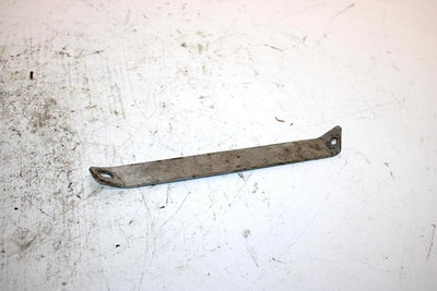 1997 Arctic Cat Monte Carlo 770 Oem Reverse Lever Bracket 0673-701 JA9