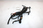 97 Arctic Cat Zrt 600 Oem Main Wire Harness 0686-337 SAS10