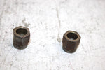 2000 Polaris Magnum 325 Oem Front Strut Retaining Nut Pair 5132062 AP65