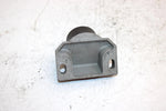 2003 Sea-doo Rx Di 951 Oem Rear Engine Mount Dampner 270000421 JS41