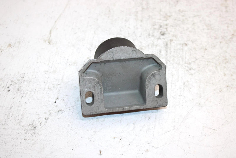 2003 Sea-doo Rx Di 951 Oem Rear Engine Mount Dampner 270000421 JS41