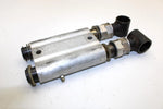 2005 Yamaha Rs Vector Oem Rear Torque Pivot Arm Stopper 8ES-4745D-00-00 SY81