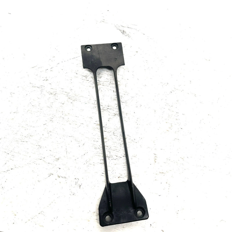 1994 Sea-Doo XP OEM Jet Pump Inlet Grate 271000039P90 JS63