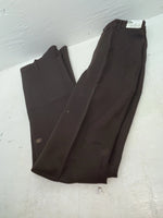 New Vintage Brown Mesquite Polyester Pants #5506 XX-50