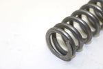 89 Yamaha Inviter OEM Front Shock Spring 90501-554E2-00 SY56
