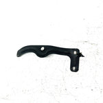 2013 Polaris Ranger XP 900 OEM Upper Radiator Bracket Set  5256596-329 XP11.1