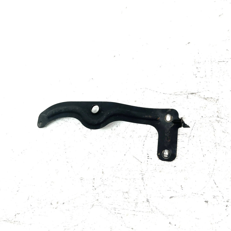 2013 Polaris Ranger XP 900 OEM Upper Radiator Bracket Set  5256596-329 XP11.1
