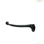 83-86 Suzuki ALT125 OEM Left Brake Lever 57620-29500 AS29