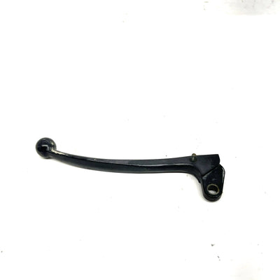 83-86 Suzuki ALT125 OEM Left Brake Lever 57620-29500 AS29