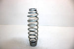 2006 Polaris Ranger Xp 700 Oem Front Shock Spring 7043094-067 XP3