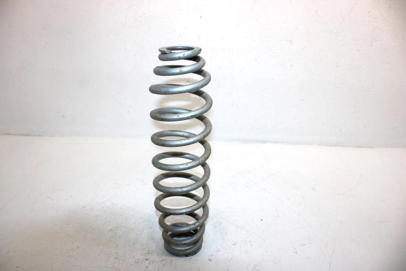 2006 Polaris Ranger Xp 700 Oem Front Shock Spring 7043094-067 XP3