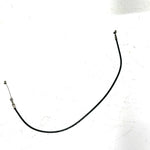 1996 Sea-Doo GTI OEM Oil Pump Cable 270000211 JS66