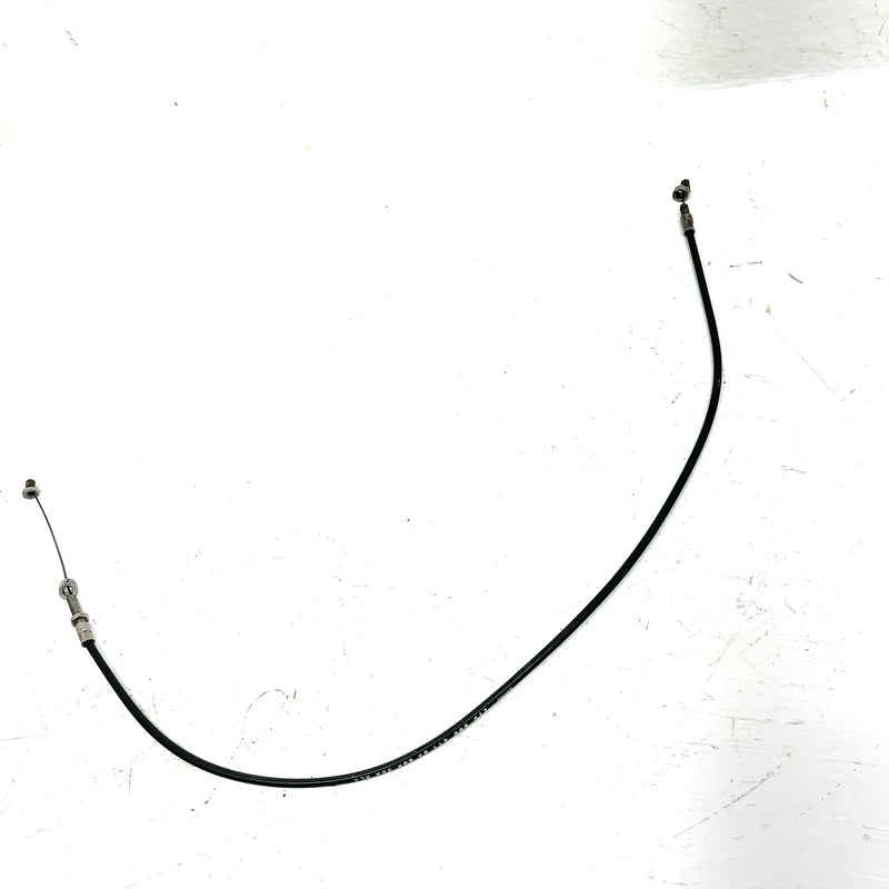1996 Sea-Doo GTI OEM Oil Pump Cable 270000211 JS66