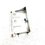 2001 Sea-Doo GTX DI OEM ECM Support 278001447 JS5