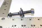1996 Arctic Cat Monte Carlo 900 Oem Seat Latch Plunger 0673-930 JA0