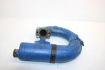 1990 Sea-doo Gt Oem Expansion Chamber 274000049 JS55