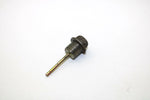 Polaris OEM Transmission Fill Plug 3231561 Q62