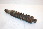 1992 Honda Trx 300 A Oem Rear Suspension Shock 52400-HC4-003 AH51