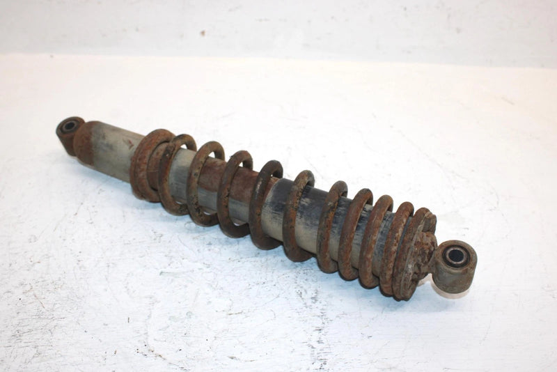 1992 Honda Trx 300 A Oem Rear Suspension Shock 52400-HC4-003 AH51