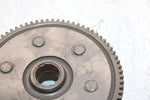 1996 Kawasaki Bayou 300 Oem Clutch Basket 13095-1133 13095-1364 AK19