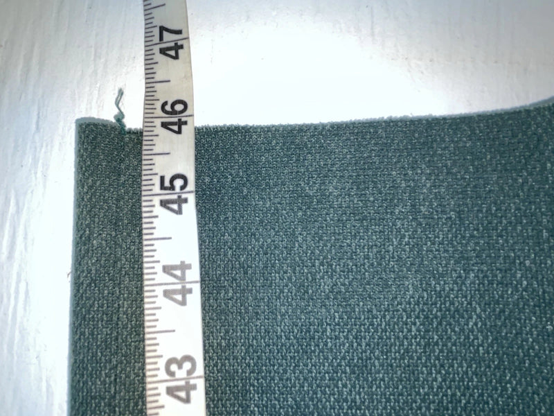 New Vintage Green Dickson Jenkins Polyester Pants #973 VV-114