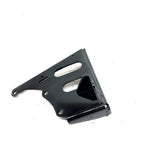 09-10 Polaris RZR 800 EFI OEM Rear Gearcase Mount Bracket 3235062 XP8.2