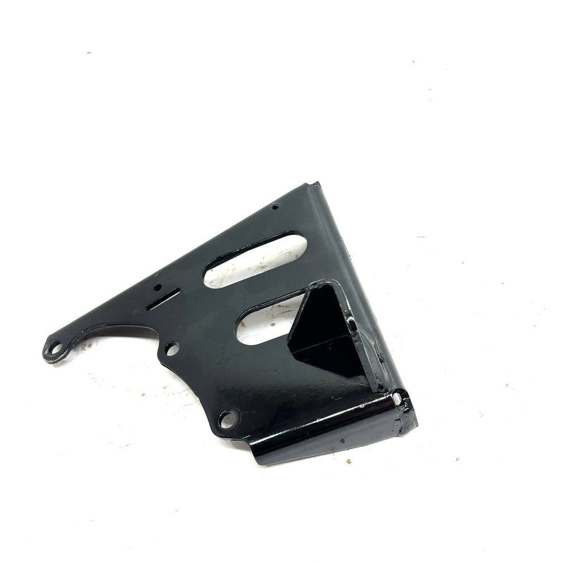 09-10 Polaris RZR 800 EFI OEM Rear Gearcase Mount Bracket 3235062 XP8.2