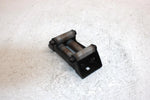 2003 Kawasaki Prairie 650 Oem Winch Roller AK26