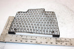 2005 Polaris Sportsman 800 Oem Front Grille 5247507-067 AP146