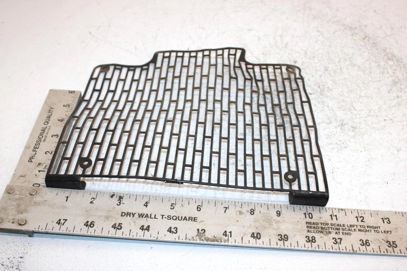 2005 Polaris Sportsman 800 Oem Front Grille 5247507-067 AP146