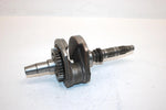 1992 Honda Trx 300 A Oem Crankshaft 13000-HC4-000 AH51