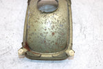 89 Polaris Trail Es Oem Headlight 2431004 SP150