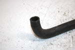 1995 Polaris Slt 750 Oem Thermostat Coolant Hose 5410859 JP27
