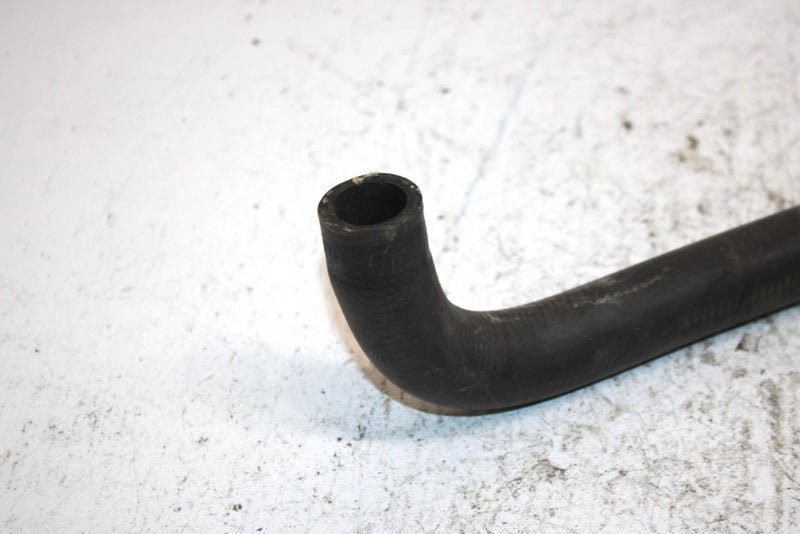 1995 Polaris Slt 750 Oem Thermostat Coolant Hose 5410859 JP27