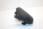 1974 Yamaha Tl433f Oem Lower Exhaust Muffler 841-14720-01-00 SY28