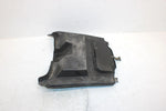 2019 Honda Trx500fe2ac Oem Rear Center Fender 80210-HR3-A20-ZA AH12