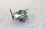 1996 Polaris 600 Xcr Sp Oem Speedometer Under 6k Miles 3280245 SP68