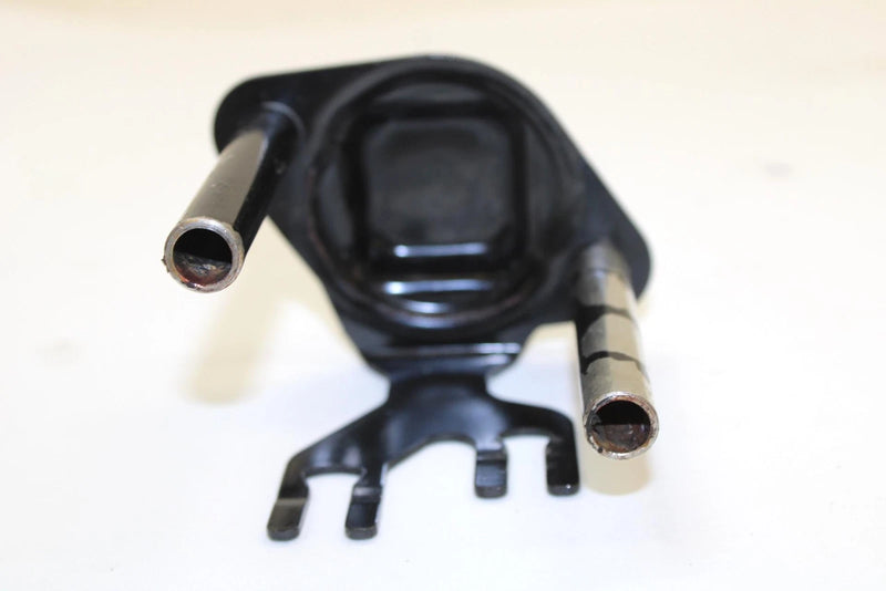 2002 Polaris Virage I Oem Fuel Injector Cap Bracket 1202086 JP4