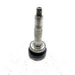 00-02 Polaris Magnum 325 4X4 OEM Front Driveshaft Half 1380119 AP241