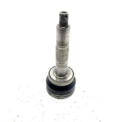 00-02 Polaris Magnum 325 4X4 OEM Front Driveshaft Half 1380119 AP241