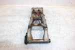 2002 Honda Trx 300 Exa Oem Rear Swingarm 52100-HC0-680 AH49