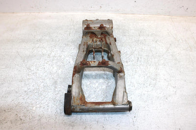 2002 Honda Trx 300 Exa Oem Rear Swingarm 52100-HC0-680 AH49
