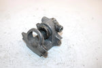 02 Polaris Xc Sp 500 Oem Caliper/Piston 1930734 SP216