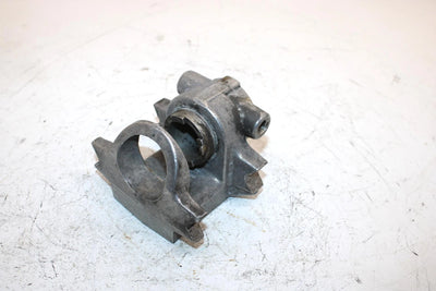 02 Polaris Xc Sp 500 Oem Caliper/Piston 1930734 SP216