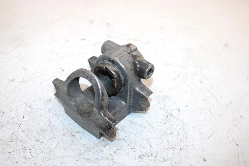 02 Polaris Xc Sp 500 Oem Caliper/Piston 1930734 SP216